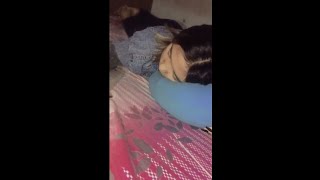 Download lagu Story Wa Terbaru 2021 | Mentahan Halu Buat Manas Manasin Mantan mp3 Download lagu Story Wa Terbaru 2021 | Mentahan Halu Buat Manas Manasin Mantan mp3