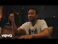 John Legend, The Roots - Compared To What (Track By Track)