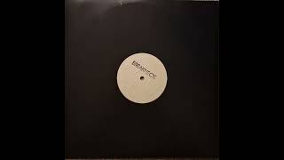 Breakneck - Walk