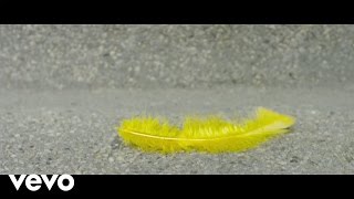 The Riptide Movement - You And I