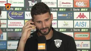 beneventocosenza-nicolo-manfredini-in-mixed-zone