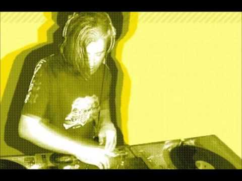 Jeffee - Domination (Side A)