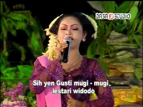 sangga buana konco tani