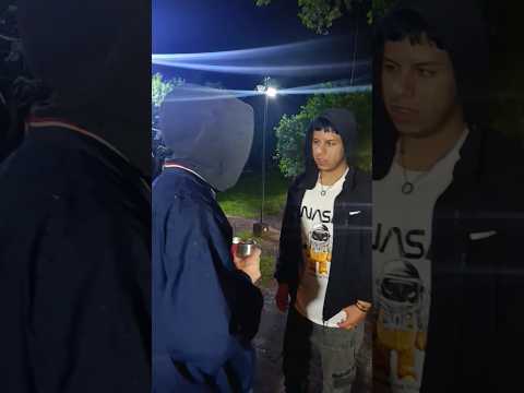 AROL VS KUSH - BATALLÓN #freestyleflow #rap #escueladerap #CAAZAPA #SANJUANNEPOMUCENO #FREEPARAGUAY