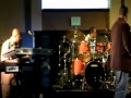 Pieces of a Dream's Tony Watson Jr performs "Anywhere You Are" .VIDEO_TS.avi