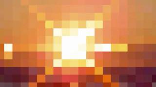 &quot;Sunshine&quot;....Alexander O&#39;neal.. with Lyrics