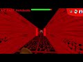 Playtime S Swapped Basics Super Duper Ultra Fast