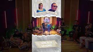 Download lagu TERLALU SAYANG FEATURING ADE ASTRID mp3