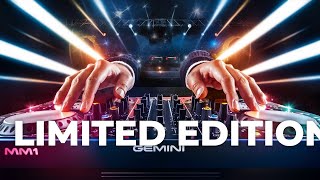 Video thumbnail for Unboxing & Reviewing Gemini Mm1 2-Channel Analog Mini Dj Mixer by GoodIntentVillage