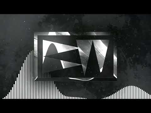 Zextone & Krees Waves - U & ME
