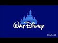 Walt Disney Pictures 2001 For Noah Lathem The Awesome All Star Fan 2002