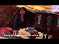 Yeh Rishta Kya Kehlata Hai On Location Abhira Aur Maira Ne Kiya Ek Sath Masti