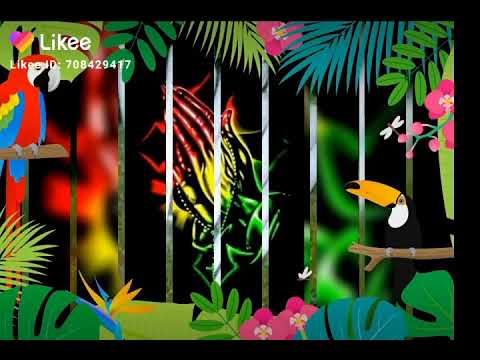 Tia Bidii Sana-usipo jitahidi utakufa maskini#subscribe 4more videos