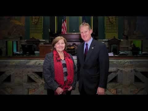 Reintroducing 'The Hardened Heart Series: Portraits of Humanity' by David Leese