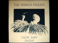 The March Violets - Crow Bait (Remix)