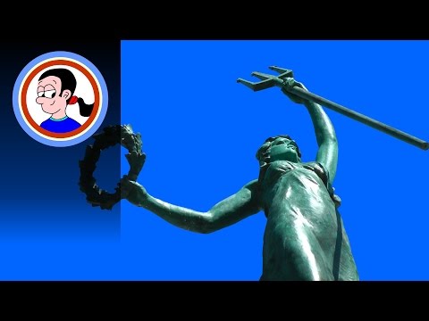 Destination Special: San Francisco