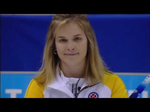 #stoh2020 Greatest Scotties Rivals (TSN.ca, Feb 17, 2020)