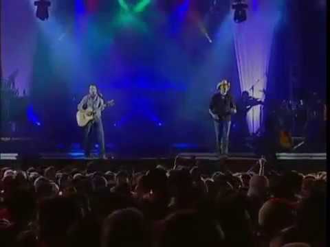 "DOIS A UM"DVD COMPLETO EM CUIABA-MT