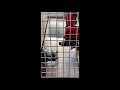 Přehrát video