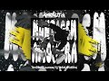 TRXSHBXY X Zarzour X DJ VIBER AMOSTRA 1 Hour Version