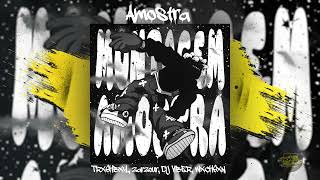 Download lagu TRXSHBXY x zarzour x DJ VIBER 'AMOSTRA (1 Hour Version)' mp3