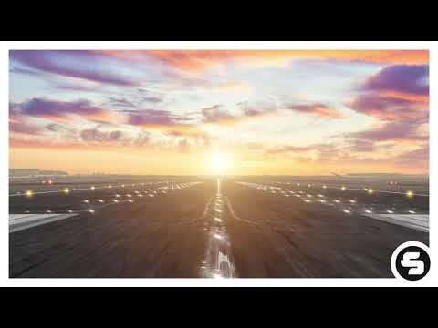 Mike Candys - Lights Go Down (Almi Remix)