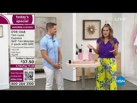 HSN | Daily Deals & Top Finds 03.29.2023 - 01 PM