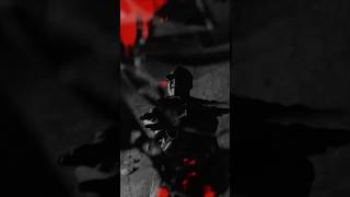 Jadakiss back 2025 spooky bars #rap #freestyle #music #hiphop #rapper #jadakiss #shorts #boombap