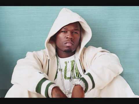 50 Cent - You Should Be Dead (CDQ)
