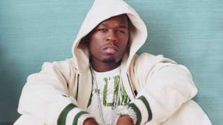 50 Cent - You Should Be Dead (CDQ)