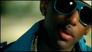 Fabolousflossdsn x Jermaine Dupri - Baby Don't Go [Music Video]