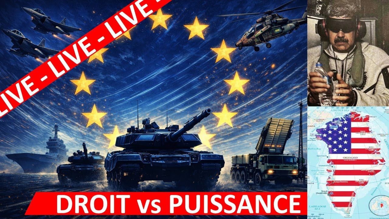 Miniature de la vidéo