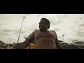 VIKRAM HINDI DUBBED VIJAY SETHUPATHI Entry Action Scene 2022 Hindi Dubbed New South Movie
