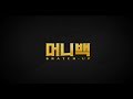 Snatch Up - Trailer