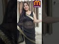 Nice Beautiful Awesome Mind Blowing Saree From Meesho Just Wowww Saree Draping