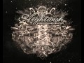 Nightwish - The Greatest Show On Earth ...