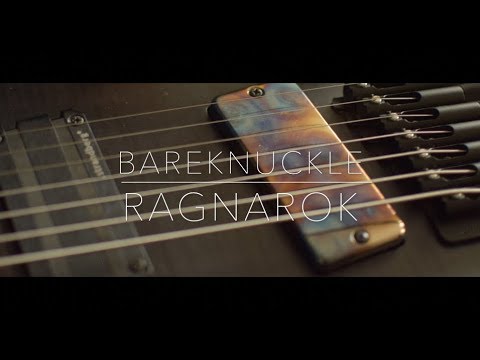 Bareknuckle Ragnarok Review & Comparison