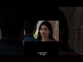DHADAK SONG WhatsApp Status Lyrics Status 4k Status Explore Love Trending