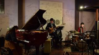 赤とんぼ ~Red Dragon Fly~