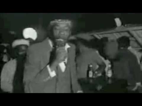 Stereo Mars PNP Rally 1986.m4v