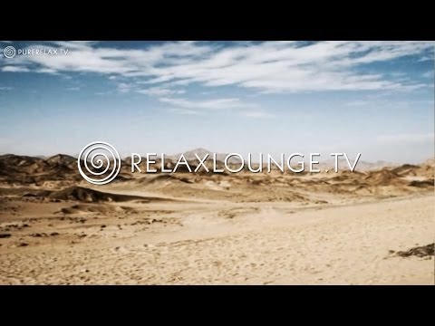 Erdenklang - Phillip Tabane 'Silent Beauty' Album