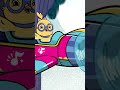 Cucú Cantaba La Rana Canciones Infantiles Con Canticos Cortosparaniños Shortsforkids