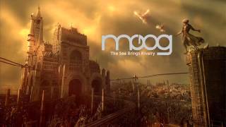 Believe - Moog feat JS7 (Bilx1r Remix)