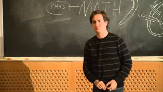 11. Mind vs. Brain: Confessions of a Defector