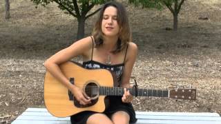 Chelsea Williams: featured Chic Pics guest on All Access Mus