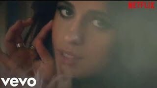 Crown-Camila Cabello [MV]