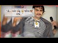Gujarati New Whatsapp Status 2020 He Roj Mane Tu To Khavdavi Ne Khati Jignesh Kaviraj Sanket Edi