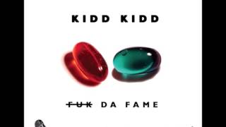 Kidd Kidd - Like Yeah Yeah (Prod. by FireBeats101) [Fuk Da Fame]