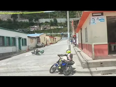 🏁CATEGORÍA RX 115c.c ÉLITE🔥Valida Departamental. TANGUA - NARIÑO. MOTOVELOCIDAD COLOMBIA 2022.