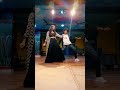 Nuvvu Kavalayya Song Viralvideo Trending Dance Telugusongs Rajinikanth Thamannah